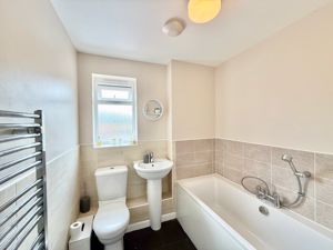 Photo 6- click for photo gallery